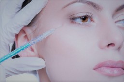 Foundation Dermal Filler